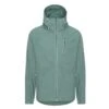 FRILUFTS ULLAHAU JACKET Herren - Übergangsjacke -Trekking Haus 5637834522 a ullahau jacket frilufts 24