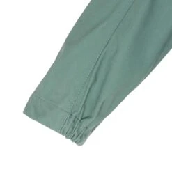 FRILUFTS ULLAHAU JACKET Herren - Übergangsjacke -Trekking Haus 5637834522 c ullahau jacket frilufts 24