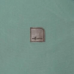 FRILUFTS ULLAHAU JACKET Herren - Übergangsjacke -Trekking Haus 5637834522 e ullahau jacket frilufts 24