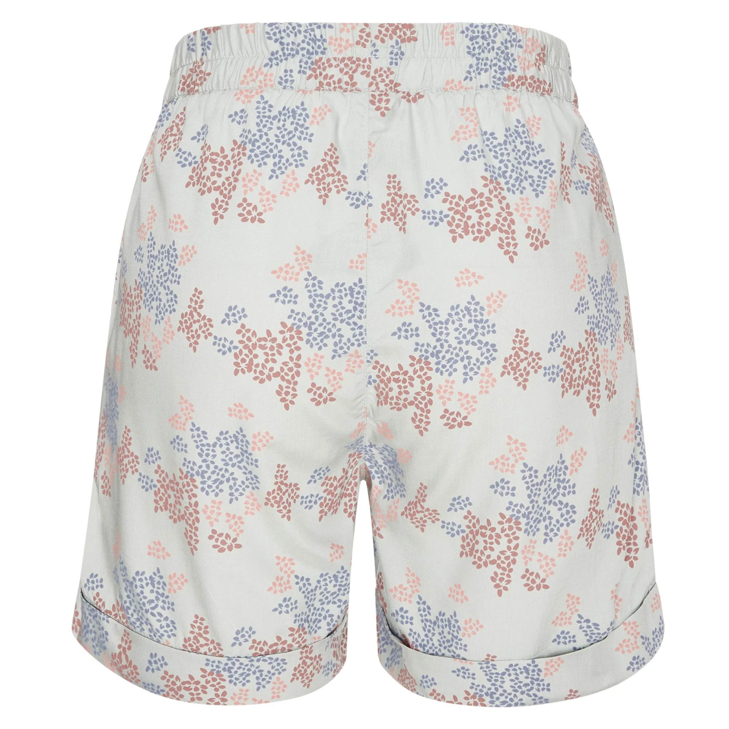 FRILUFTS COCORA SHORTS Damen - Shorts 5 FRILUFTS COCORA SHORTS Damen - Shorts – Bild 3