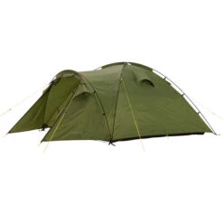 FRILUFTS NEPHIN 3 Kuppelzelt VINEYARD GREEN -Trekking Haus 5637834882 dwmcqxf nephin 3 frilufts 24