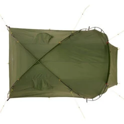 FRILUFTS NEPHIN 3 Kuppelzelt VINEYARD GREEN -Trekking Haus 5637834882 dwmcqxh nephin 3 frilufts 24