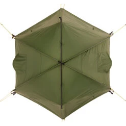 FRILUFTS NEPHIN 2 Kuppelzelt VINEYARD GREEN -Trekking Haus 5637834884 dwmcqxj nephin 2 frilufts 24