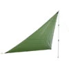 FRILUFTS CONAVALLA TARP Tarp VINEYARD GREEN -Trekking Haus 5637834898 a conavalla tarp frilufts 24