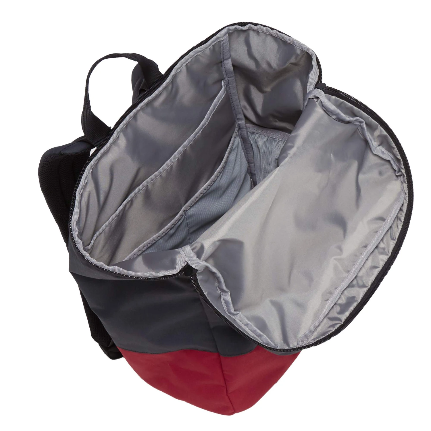 FRILUFTS CARRIL UR Unisex - Laptoprucksack 12 FRILUFTS CARRIL UR Unisex - Laptoprucksack – Bild 10