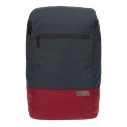 FRILUFTS CARRIL UR Unisex - Laptoprucksack 17 FRILUFTS CARRIL UR Unisex - Laptoprucksack -Trekking Haus 5637836204 f carril ur frilufts 24