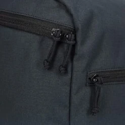 FRILUFTS CARRIL UR Unisex - Laptoprucksack 19 FRILUFTS CARRIL UR Unisex - Laptoprucksack -Trekking Haus 5637836204 h carril ur frilufts 24