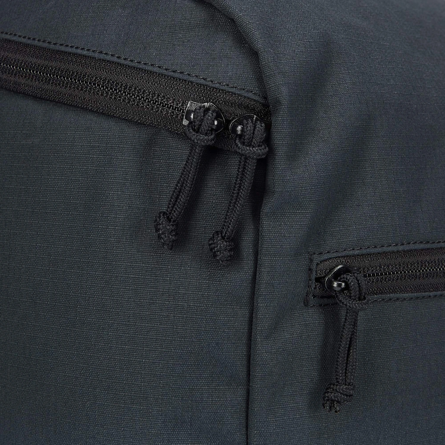 FRILUFTS CARRIL UR Unisex - Laptoprucksack 10 FRILUFTS CARRIL UR Unisex - Laptoprucksack – Bild 8