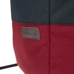 FRILUFTS CARRIL UR Unisex - Laptoprucksack 20 FRILUFTS CARRIL UR Unisex - Laptoprucksack -Trekking Haus 5637836204 i carril ur frilufts 24