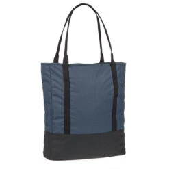 FRILUFTS PEEL UR Umhängetasche LEGION BLUE/ BLACK -Trekking Haus 5637836210 b peel ur frilufts 24 1