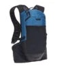 FRILUFTS OSORNO 10 Tagesrucksack MOROCCAN BLUE/BLACK 1 FRILUFTS OSORNO 10 Tagesrucksack MOROCCAN BLUE/BLACK -Trekking Haus 5637836217 a osorno 10 frilufts 24