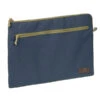 FRILUFTS LAPTOP SLEEVE Laptoptasche LEGION BLUE