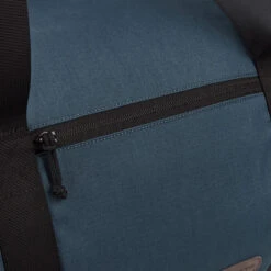 FRILUFTS LIRA UR Reisetasche LEGION BLUE/ BLACK 8 FRILUFTS LIRA UR Reisetasche LEGION BLUE/ BLACK -Trekking Haus 5637836222 c lira ur frilufts 24 1