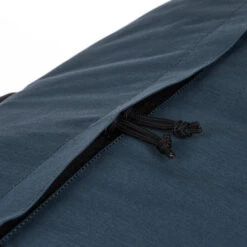 FRILUFTS LIRA UR Reisetasche LEGION BLUE/ BLACK 9 FRILUFTS LIRA UR Reisetasche LEGION BLUE/ BLACK -Trekking Haus 5637836222 d lira ur frilufts 24 1