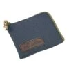 FRILUFTS WALLET UR - Portmonee