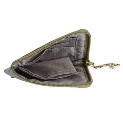 FRILUFTS WALLET UR - Portmonee -Trekking Haus 5637836226 b wallet ur frilufts 24