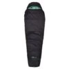 FRILUFTS OXNA 0 - Kunstfaserschlafsack -Trekking Haus 5637836237 a oxna 0 frilufts 24