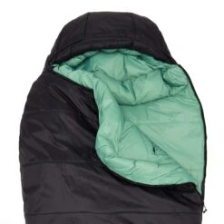 FRILUFTS OXNA 0 - Kunstfaserschlafsack -Trekking Haus 5637836237 b oxna 0 frilufts 24