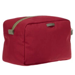 FRILUFTS VALGA UR Kulturtasche BAKED APPLE -Trekking Haus 5637836241 b valga ur frilufts 24