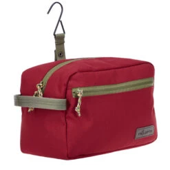 FRILUFTS VALGA UR Kulturtasche BAKED APPLE -Trekking Haus 5637836241 c valga ur frilufts 24