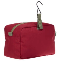 FRILUFTS VALGA UR Kulturtasche BAKED APPLE -Trekking Haus 5637836241 d valga ur frilufts 24