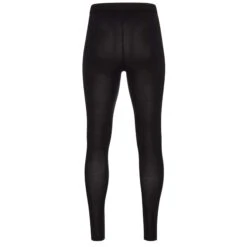 FRILUFTS BOROOY LONGJOHN Herren - Funktionsunterwäsche -Trekking Haus 5637841363 c borooy longjohn frilufts 24