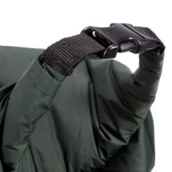 FRILUFTS PUMP BAG ELPHIN / CALBHA BLACK -Trekking Haus 5637841467 b pump bag elphin frilufts 24