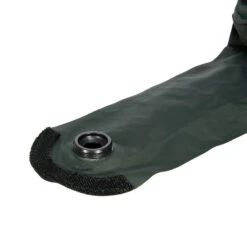 FRILUFTS PUMP BAG ELPHIN / CALBHA BLACK -Trekking Haus 5637841467 d pump bag elphin frilufts 24