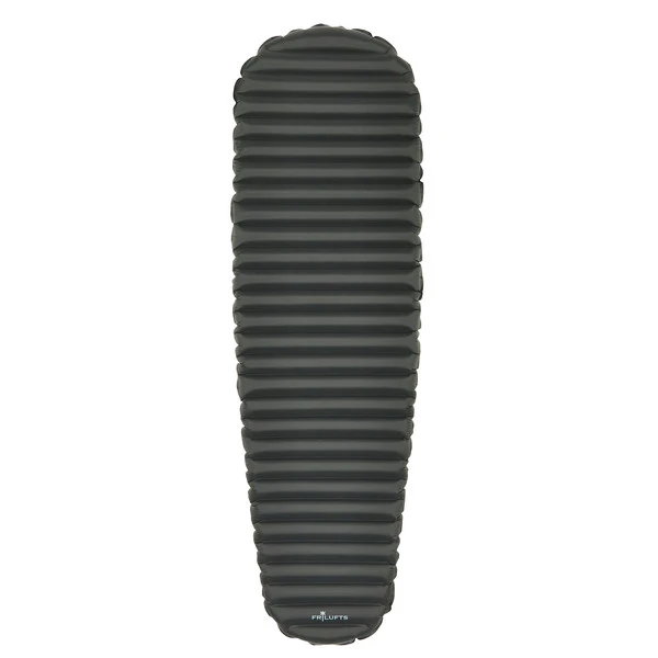 FRILUFTS ELPHIN AIR AS Isomatte GREEN GABLES 3 FRILUFTS ELPHIN AIR AS Isomatte GREEN GABLES