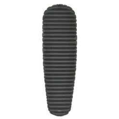 FRILUFTS ELPHIN AIR AS Isomatte GREEN GABLES 7 FRILUFTS ELPHIN AIR AS Isomatte GREEN GABLES -Trekking Haus 5637841472 b elphin air as frilufts 24 1