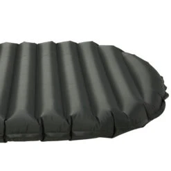 FRILUFTS ELPHIN AIR AS Isomatte GREEN GABLES 8 FRILUFTS ELPHIN AIR AS Isomatte GREEN GABLES -Trekking Haus 5637841472 c elphin air as frilufts 24 1