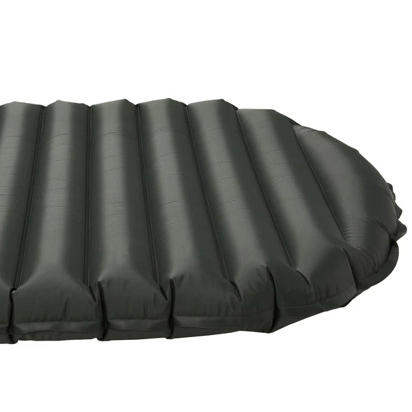 FRILUFTS ELPHIN AIR AS Isomatte GREEN GABLES 5 FRILUFTS ELPHIN AIR AS Isomatte GREEN GABLES – Bild 3