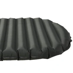 FRILUFTS ELPHIN AIR AS - Isomatte 11 FRILUFTS ELPHIN AIR AS - Isomatte -Trekking Haus 5637841472 c elphin air as frilufts 24