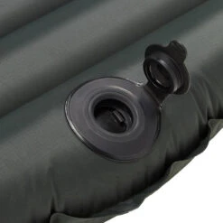 FRILUFTS ELPHIN AIR AS Isomatte GREEN GABLES 9 FRILUFTS ELPHIN AIR AS Isomatte GREEN GABLES -Trekking Haus 5637841472 d elphin air as frilufts 24 1