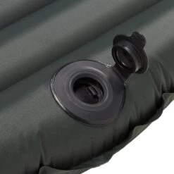 FRILUFTS ELPHIN AIR AS - Isomatte 12 FRILUFTS ELPHIN AIR AS - Isomatte -Trekking Haus 5637841472 d elphin air as frilufts 24