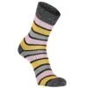 FRILUFTS VILLARRICA LINE STRIPE SOCKS Unisex - Freizeitsocken -Trekking Haus 5637849602 a villarrica line stripe socks frilufts 24