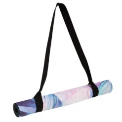 FRILUFTS ATTAPPADI TRAVEL Yogamatte LEAVES 7 FRILUFTS ATTAPPADI TRAVEL Yogamatte LEAVES -Trekking Haus 5637850856 c attappadi travel frilufts 24