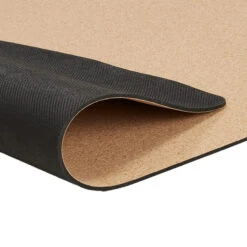 FRILUFTS BANDIPUR CORK Yogamatte NATURAL -Trekking Haus 5637850862 b bandipur cork frilufts 24