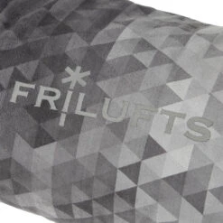 FRILUFTS YOGA MATTRESS BAG BLACK -Trekking Haus 5637850865 d yoga mattress bag frilufts 24