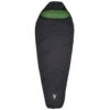 FRILUFTS STIVVA 11 W:O:A - Sommerschlafsack -Trekking Haus 5637863844 a stivva 11 woa frilufts 24