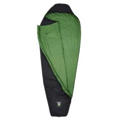 FRILUFTS STIVVA 11 W:O:A - Sommerschlafsack -Trekking Haus 5637863844 c stivva 11 woa frilufts 24
