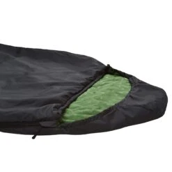 FRILUFTS STIVVA 11 W:O:A - Sommerschlafsack -Trekking Haus 5637863844 e stivva 11 woa frilufts 24