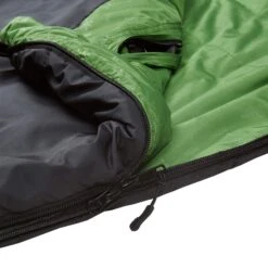 FRILUFTS STIVVA 11 W:O:A - Sommerschlafsack -Trekking Haus 5637863844 g stivva 11 woa frilufts 24