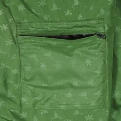 FRILUFTS STIVVA 11 W:O:A - Sommerschlafsack -Trekking Haus 5637863844 h stivva 11 woa frilufts 24