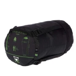 FRILUFTS STIVVA 11 W:O:A - Sommerschlafsack -Trekking Haus 5637863844 j stivva 11 woa frilufts 24