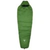 FRILUFTS STIVVA 5 W:O:A - Kunstfaserschlafsack 2 FRILUFTS STIVVA 5 W:O:A - Kunstfaserschlafsack -Trekking Haus 5637863849 a stivva 5 woa frilufts 24