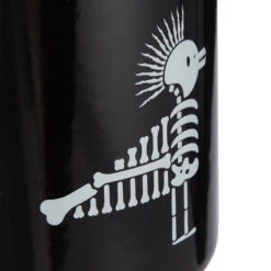 FRILUFTS HETTA W:O:A Becher BLACK -Trekking Haus 5637871375 c hetta woa frilufts 24