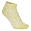 FRILUFTS VILLARRICA BLOSSOM HALFCUT SOCKS Unisex - Freizeitsocken 1 FRILUFTS VILLARRICA BLOSSOM HALFCUT SOCKS Unisex - Freizeitsocken -Trekking Haus 5637877916 a villarrica blossom halfcut socks frilufts 24
