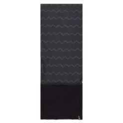 FRILUFTS TAKAKKAW FLEECE TUBE Unisex - Multifunktionstuch -Trekking Haus 5637880605 b takakkaw fleece tube frilufts 24