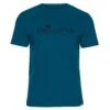 FRILUFTS REYKHOLT PRINTED T-SHIRT Herren - T-Shirt 2 FRILUFTS REYKHOLT PRINTED T-SHIRT Herren - T-Shirt -Trekking Haus 5637880651 a reykholt printed tshirt frilufts 24